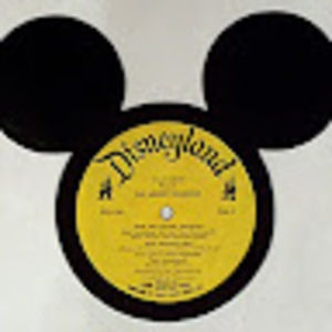 Meet your Posher, Alexey